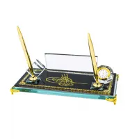 K-101 MASA İSİMLİĞİ