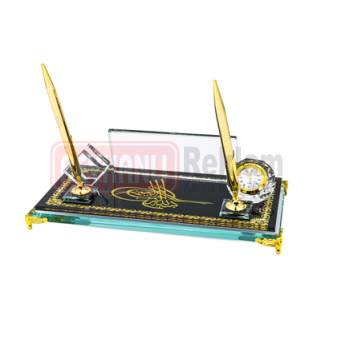 K-101 MASA İSİMLİĞİ