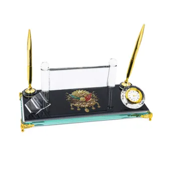 K-102 MASA İSİMLİĞİ