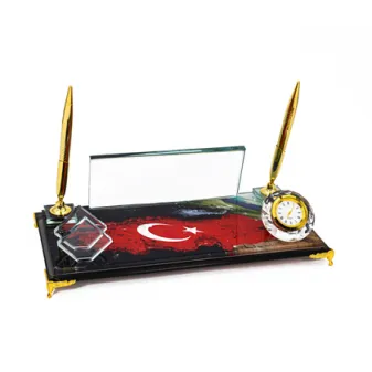 K-103 MASA İSİMLİĞİ