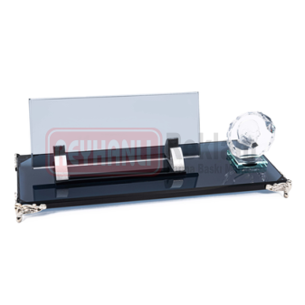 K-105 MASA İSİMLİĞİ