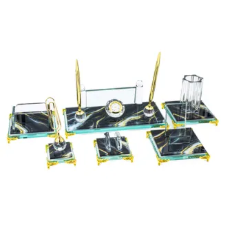 K-109 İSİMLİK SETİ