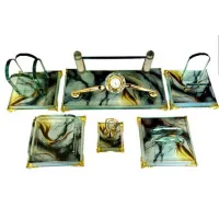 K-109 İSİMLİK SETİ