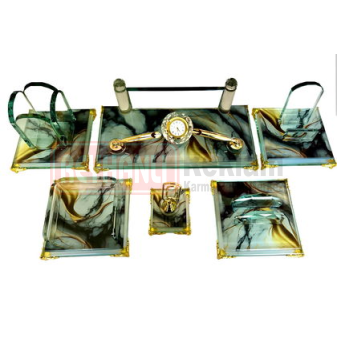 K-109 İSİMLİK SETİ