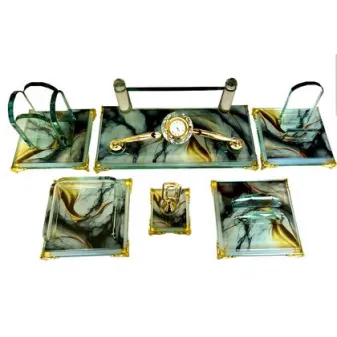 K-109 İSİMLİK SETİ