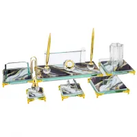 K-112 İSİMLİK SETİ