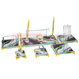 K-112 İSİMLİK SETİ