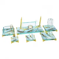 K-114 İSİMLİK SETİ