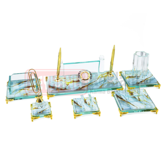 K-114 İSİMLİK SETİ