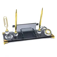 K-116 MASA İSİMLİĞİ