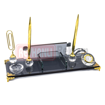 K-116 MASA İSİMLİĞİ