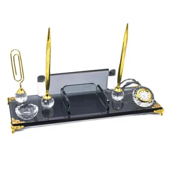 K-116 MASA İSİMLİĞİ