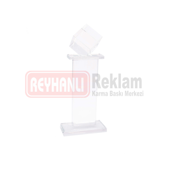 K-218 PLAKET K-218 PLAKET