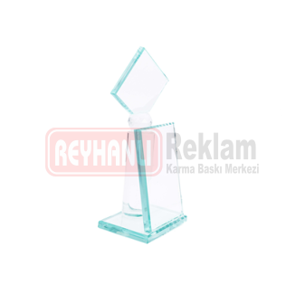 K-222 PLAKET K-222 PLAKET