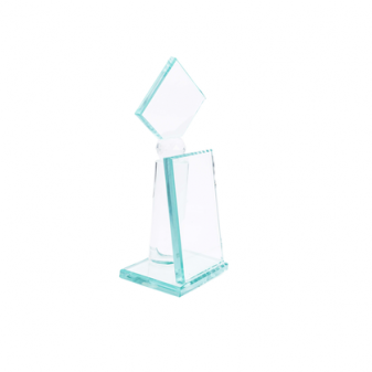 K-222 PLAKET