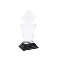 K-223 ÖDÜL PLAKET