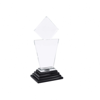 K-223 ÖDÜL PLAKET