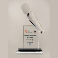 K-229 PLAKET