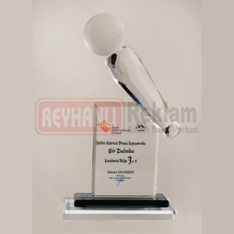 K-229 PLAKET K-229 PLAKET