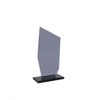 K-233 PLAKET
