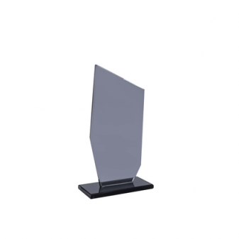 K-233 PLAKET