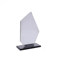K-234 PLAKET