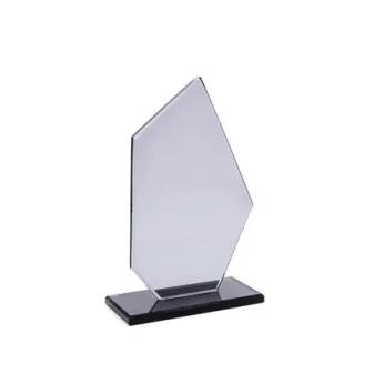 K-234 PLAKET