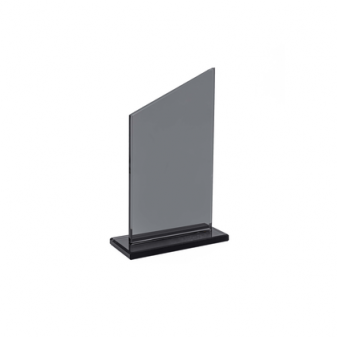 K-235 PLAKET