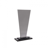 K-236 PLAKET