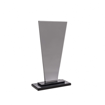 K-236 PLAKET