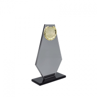 K-238 PLAKET