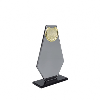 K-238 PLAKET