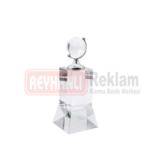 K-240 PLAKET K-240 PLAKET