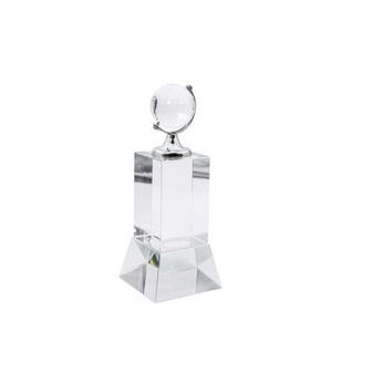 K-240 PLAKET