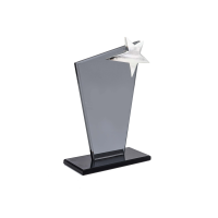 K-242 PLAKET
