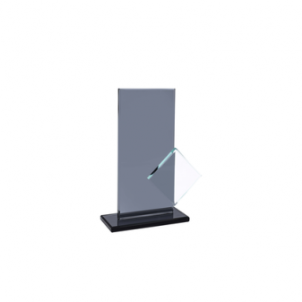 K-246 PLAKET