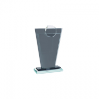 K-247 PLAKET