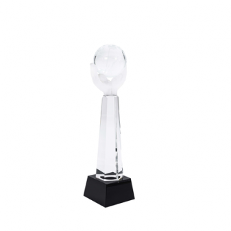 K-250 PLAKET