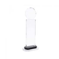 K-260 PLAKET