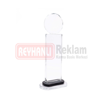 K-260 PLAKET K-260 PLAKET