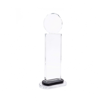 K-260 PLAKET