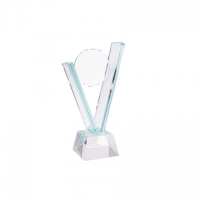 K-261 PLAKET