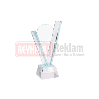 K-261 PLAKET K-261 PLAKET