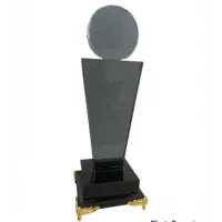 K-262 PLAKET
