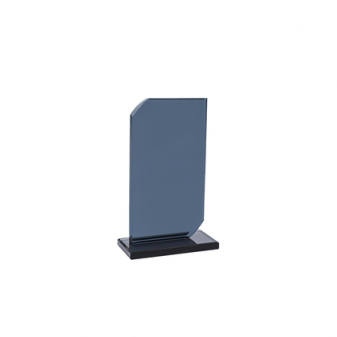 K-265 PLAKET