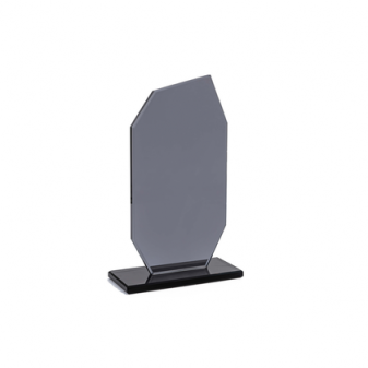 K-270 PLAKET