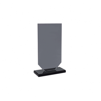 K-272 PLAKET