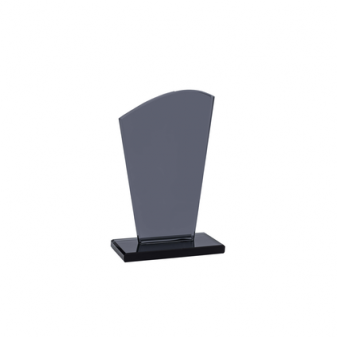 K-279 PLAKET