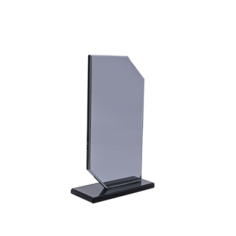 K-280 PLAKET