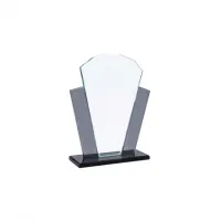 K-281 PLAKET